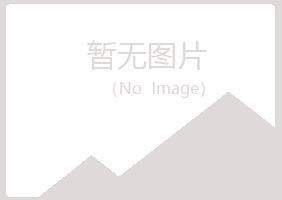 安阳北关山柏能源有限公司